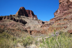 DSC00486_0375