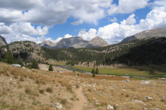 STA_0028