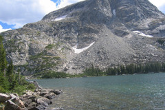 STA_0067