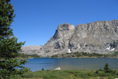 STA_0091