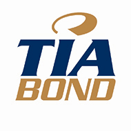 TIABond-75k